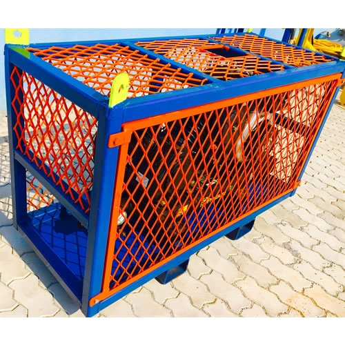 Compressor de Ar 14 bar diesel
